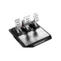 ThrustMaster T-LCM Pedaler PC Microsoft Xbox One Sony PlayStation 4 ThrustMaster T-LCM Pedaler PC Microsoft Xbox One Sony PlayStation 4